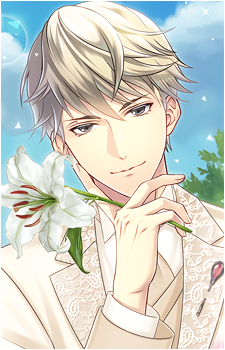 Soma Kujo's image