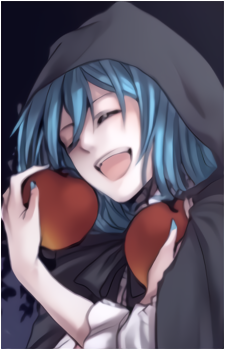 Eve Moonlit's image