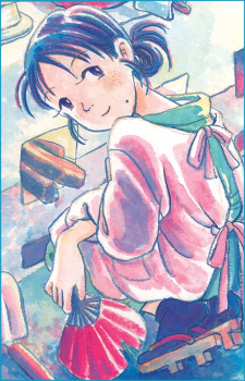 Image 5