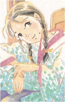Image 8