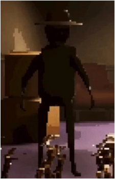 Traveler {TU}'s image