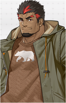 Image 8