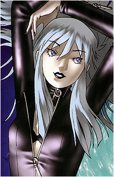 Nemissa's image