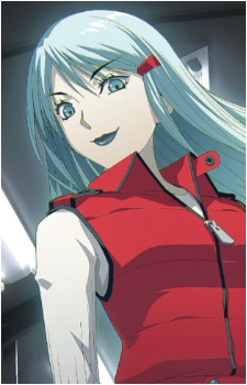 Image 10 Image 10