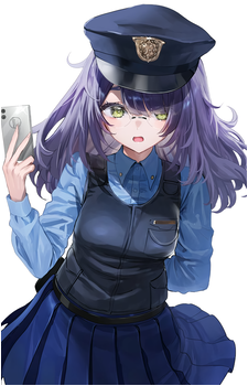 Busutake's image
