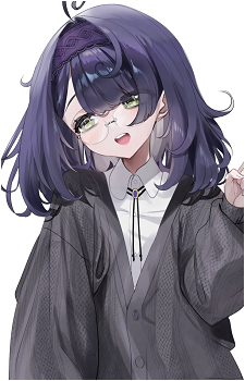 Image 2 - Art: ねこめたる (NecoMeta) Image 2