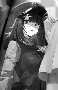 Image 3 - Art: ねこめたる (NecoMeta) Image 3