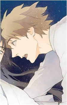 Shirota Tsumugi's image