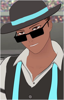 Flynt Coal's image