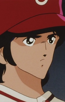 Akio Nitta's image