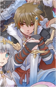 Image 3 Image 3