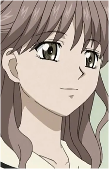 Shouko Naitou's image
