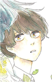 Image 3 - Art: ヤマシタトモコ (Tomoko Yamashita) Image 3