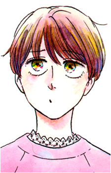Image 4 - Art: ヤマシタトモコ (Tomoko Yamashita) Image 4