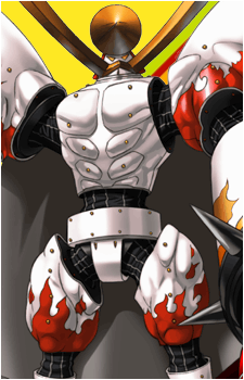 Take-Mikazuchi