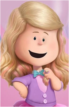 Meghan Trainor