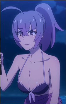 Image 2 Image 2