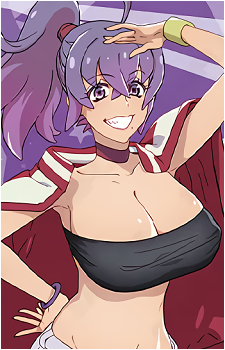 Tokage's image