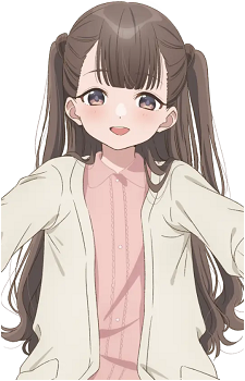 Mio Tokinoya's image