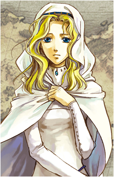 Natasha {FE}'s image