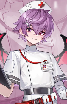 Kikidi's image