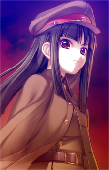 Kaigen Ishima's image
