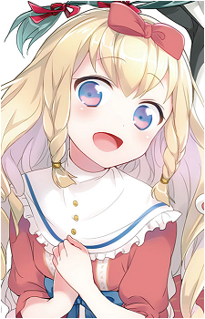 Noire Foschurose
