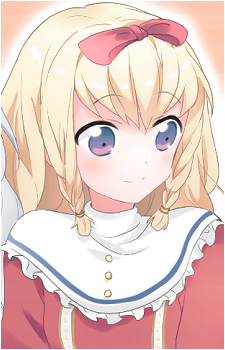 Image 4 Image 4