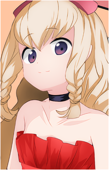 Image 3 Image 3