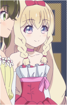 Image 7 Image 7