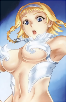 Image 10 - Art: えぃわ (Eiwa) Image 10