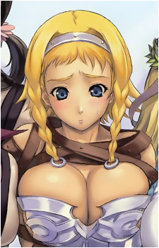 Image 9 - Art: えぃわ (Eiwa) Image 9