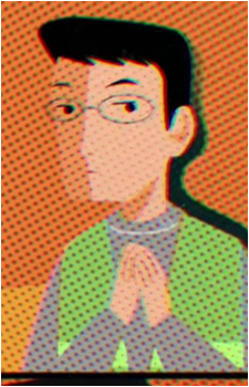 Baek Chul-Kyu's image