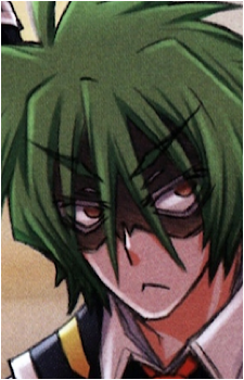 Kamome Tsurubami