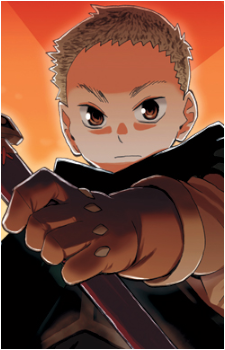 Tarou Kusakabe's image