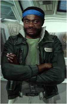Dennis Parker's image
