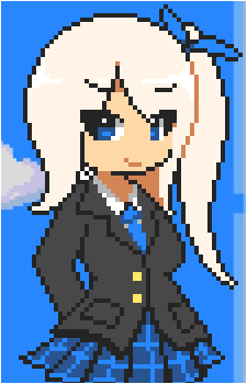 Satsuki Furuyama