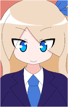 Satsuki Furuyama