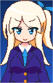 Satsuki Furuyama