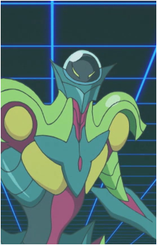 Prototype Ai-A's image