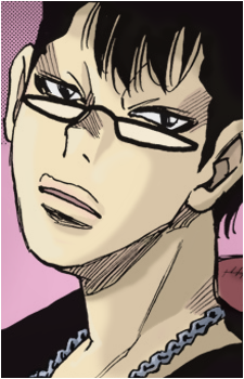 Akira Sejima's image