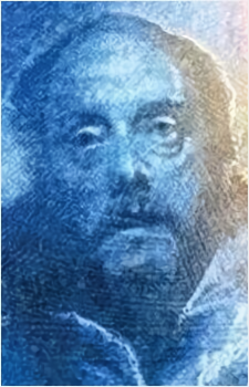 George Bennings's image