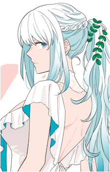 Morgan