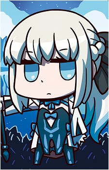 Morgan