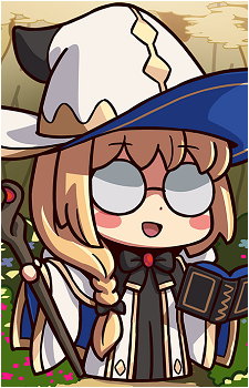 Morgan