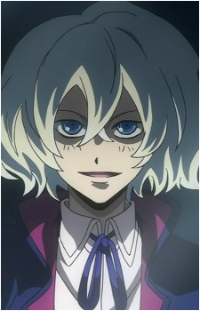 Freecell's image