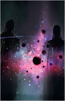 Guardian of Time {DW}'s image