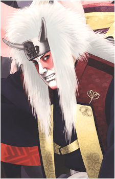 Jiraiya