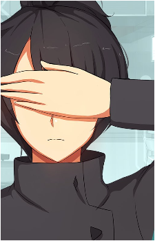 Gin Satō's image