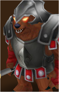 Bearman's image